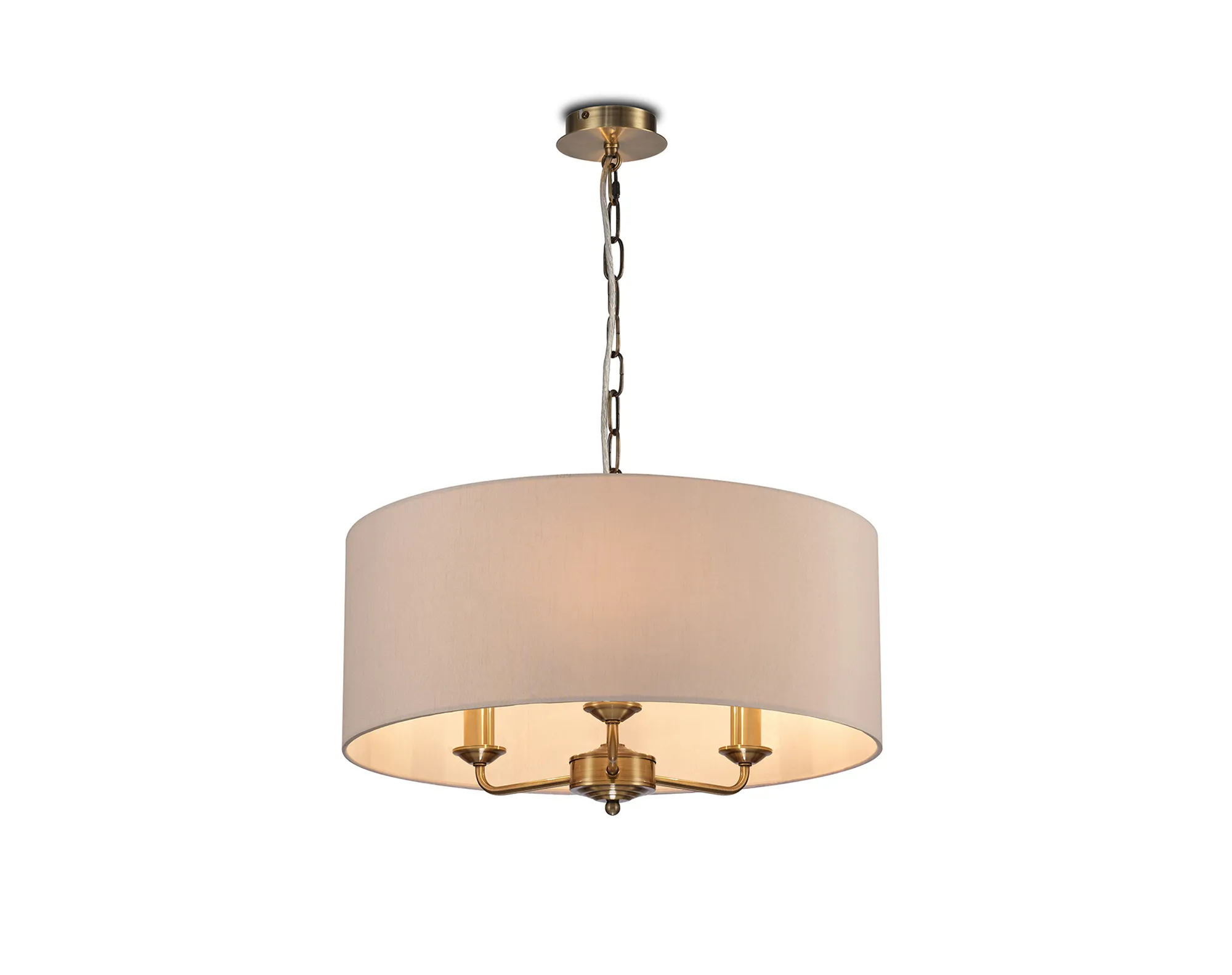Banyan AB NU Ceiling Lights Deco Multi Arm Fittings Banyan AB NU Ceiling Lights Deco Multi Arm Fittings